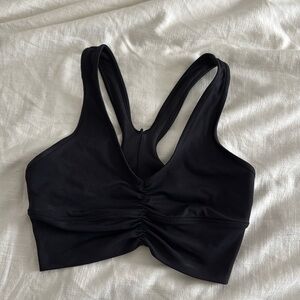ALO yoga bra